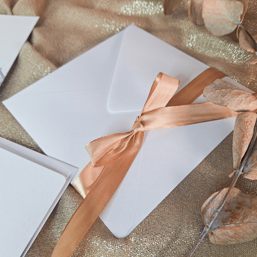 Carte Aid Said – Safran & bleu – Image 2